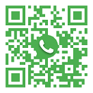 Custom Design QR Code