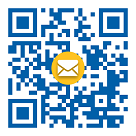 Custom Design QR Code